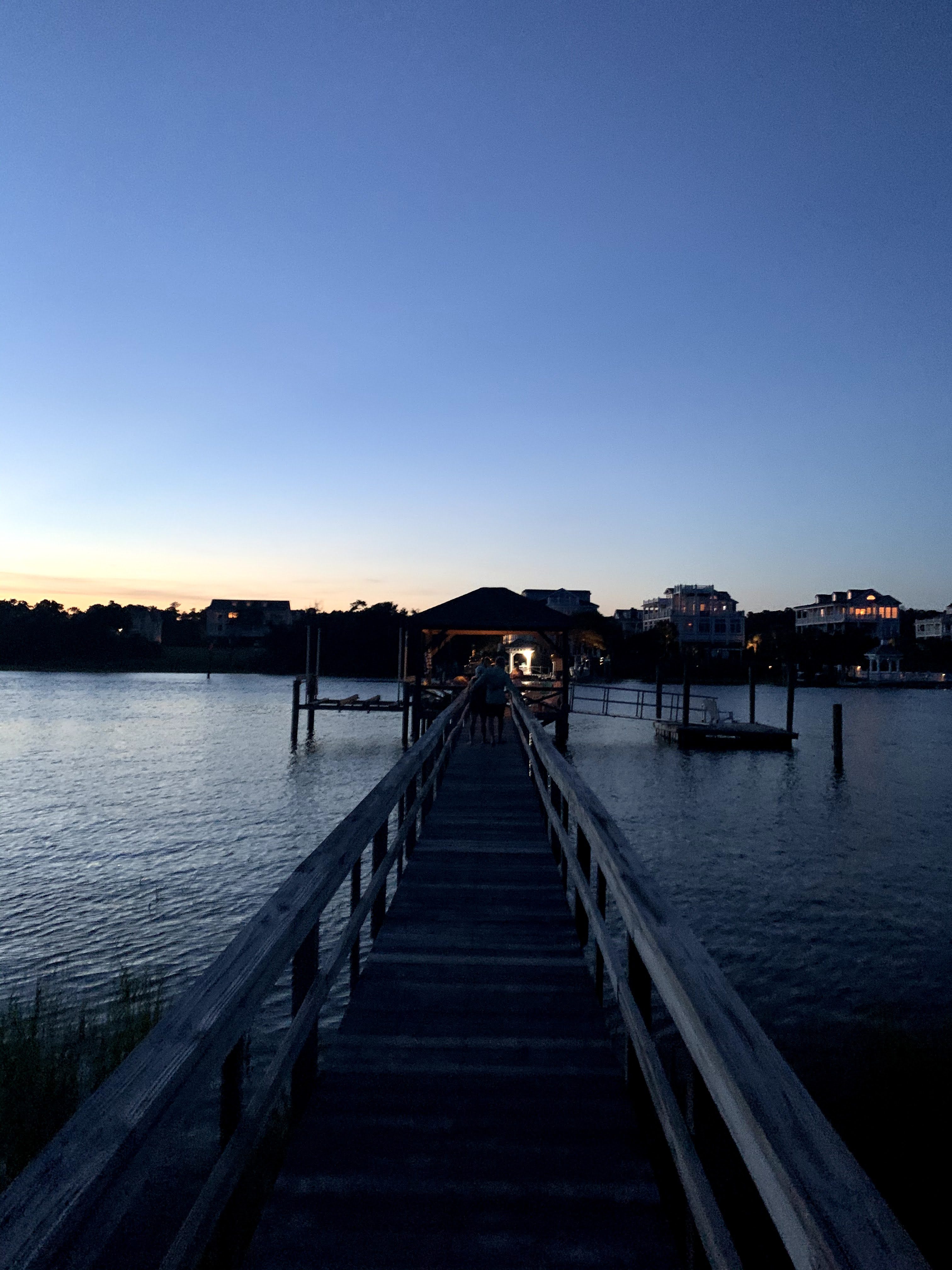 Best Editing Apps for Creative Photos - theamandabittner.com