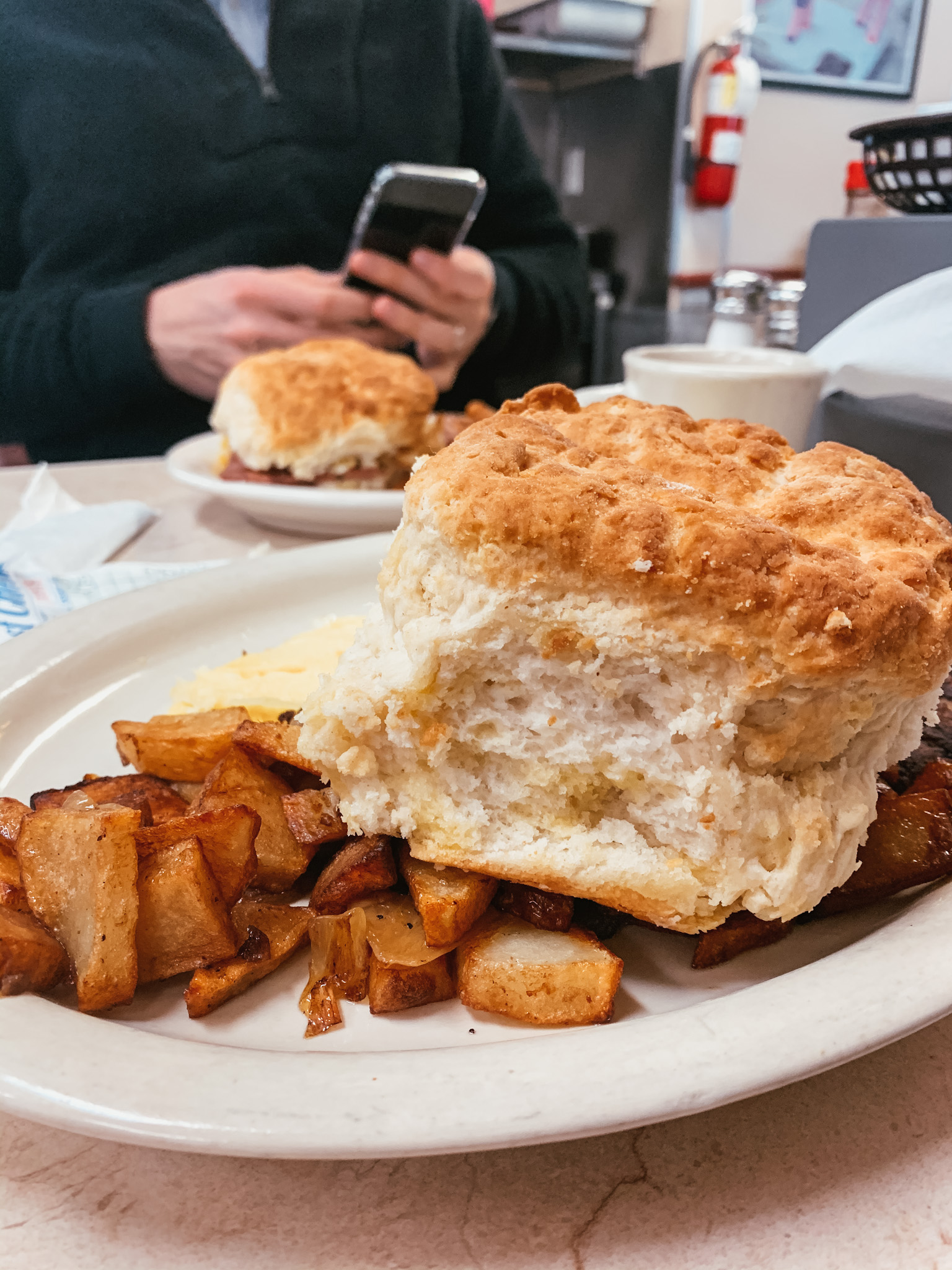 things-to-do-in-greensboro-nc-theamandabittner