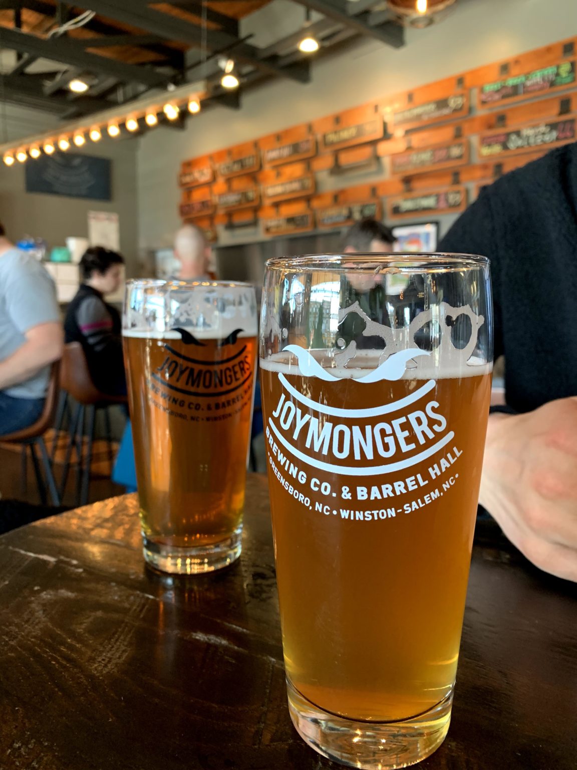 Things to Do in Greensboro, NC